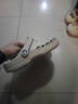 CROCS卡骆驰贝雅洞洞鞋沙滩鞋|10126 卵石色-2V3 40(250mm)  实拍图
