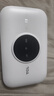 TCL随身wifi三网通用免插卡无线wifi6车载4G路由器随身便携无限制移动联通电信全国通用2025款5GXY15B 【升级充电款】3000毫安大电池超长续航24小时 不限速不虚标月享1500G流量 实拍图
