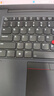 ThinkPad【国家补贴20%】T14p AI PC酷睿Ultra5 14.5英寸高性能工程师本笔记本电脑 32G 1TB 3K 商务办公本 实拍图