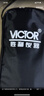 胜利仪器（VICTOR）钳形表 万用表 数字电流表 交流钳形万用表 钳型万能表家用VC606+ 实拍图