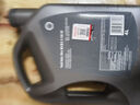 壳牌（Shell）全合成机油超凡喜力5W-40 API SP A3/B4级 4L灰壳保养香港进口 实拍图