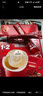 雀巢（Nestle）【樊振东同款】1+2原味低糖*速溶咖啡三合一冲调饮品90条1350g 实拍图
