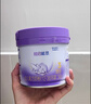 雀巢（Nestle）新品 超启能恩适度水解配方奶粉3段（12-36月）230g 实拍图