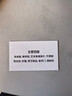 名片定制名片印刷高档明信片pvc防水商务特种纸印刷高档名片烫金 定制 定制名片请拍 实拍图