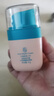 贝德美12-18岁青少年修护面霜45g祛除痘印保湿滋润痘痘修护霜女孩护肤品 实拍图