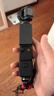 大疆 DJI Osmo Pocket 3 全能套装 一英寸口袋云台相机 OP灵眸手持数码相机 旅游vlog 便携美颜摄像 实拍图