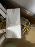 普联（TP-LINK） 大道AX3000满血WiFi6千兆无线路由器 5G双频家用穿墙 Mesh 3000M无线速率 信号增强 易展 XDR3010 实拍图