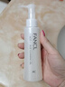 芳珂（FANCL）加大版净澈卸妆油180ml 温和卸妆深层清洁净透护肤品 实拍图