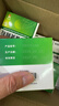 999三九感冒灵颗粒10g*9袋10盒装感冒药解热镇痛用于感冒引起的头痛发热鼻塞流涕咽痛缓解感冒症状 实拍图