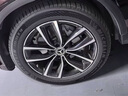 米其林（MICHELIN）防爆轮胎 235/55R19 101V竞驰4 SUV PILOT SPORT 4 SUV 适配奔驰G 实拍图