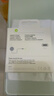 Apple/苹果 15W无线充电器 MagSafe磁吸充电器磁吸充电线充 手机无线充电器 苹果17磁吸充电器原装 实拍图