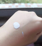 碧柔轻透倍护防晒乳液40ml*2【临期清仓】 实拍图