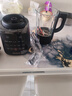 九阳破壁机家用轻音全自动多功能降噪预约豆浆机榨汁辅食机1.75L五谷杂粮3-5人金榜Y915S政府补贴 实拍图