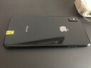 Apple 苹果 iPhone 16/15/14/13/12/11/X系列二手手机商品详情见质检报告 苹果 iPhone XS Max 实拍图