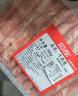 恒都 国产精选牛肉卷 300g*3 冷冻 国产黄牛 谷饲牛肉 实拍图