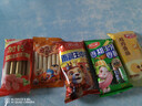 雨润 火腿肠5种组合40只装1140g 王中王鱼肉鸡肉玉米加钙火腿肠大礼包 实拍图