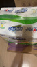 心相印卷纸/厨房用纸75节*8卷纸巾食品接触级（整箱销售 ） 实拍图