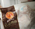 CP正大食品樱桃谷鸭腿1斤约2个生鲜冷冻 鸭卤味麻辣鸭货卤煮鸭腿 实拍图