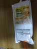 绿之源除湿袋干燥剂 吸湿袋衣柜除湿回南天除湿 桂花味可挂式230g*12袋  实拍图