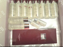 SK-II神仙水330ml抗皱精华液sk2化妆品护肤品水乳套装礼盒生日礼物女 实拍图
