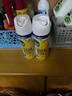 滴露（Dettol）消毒喷雾454ml除臭喷雾鞋子除臭杀菌喷雾马桶消毒柑橘甲流感 实拍图
