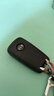越野兵 汽车钥匙替换壳遥控器钥匙外壳  适用于15-20款别克英朗 实拍图