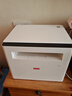 联想（Lenovo）至像M101DW Pro 激光打印机家用办公 学生手机无线学习作业家庭打印机自动双面打印复印扫描一体机 实拍图