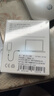 原装苹果13充电线原装60W快充lightning数据线适配原装iPhone13ProMax/14/1211手机ipad车载充电器套装 PD60W【苹果1米闪充原·  裝】安全快充 实拍图