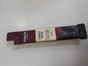 COSTA浓醇美式深烘风味浓缩咖啡液0蔗糖0脂肪黑咖啡15ml*10条 圣诞礼物 实拍图