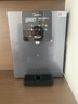 美的（Midea）家用净水器伴侣管线机升级真沸腾 6段控温 可出15℃冰水 壁挂式直饮机速热饮水机净饮机MG239-D 实拍图