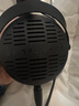 拜雅（beyerdynamic） DT900PROX 头戴式监听录音室专用耳机 开放式耳机 48欧 实拍图