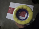 潜水艇（Submarine）NM-4马桶法兰圈高弹塑胶材质座便坐厕密封圈防臭防渗漏坐便器配件 实拍图