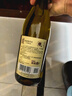 张裕特选级雷司令干白葡萄酒整箱聚会红酒宴席自饮 热门商品 实拍图