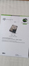 希捷（SEAGATE）台式机硬盘 16TB 7200转 512MB 机械硬盘 SATA 希捷酷鱼系列 3.5英寸 ST16000DM001 实拍图