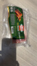 荷美尔（Hormel）超值精选培根150g/袋*3 冷藏猪肉烟熏风味儿童早餐三明治烧烤食材 实拍图