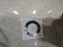 奥普（AUPU）智能浴霸S628M浴霸 铂金净味除臭 智能控制 强弱风暖无线遥控 实拍图