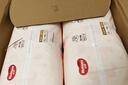 好奇（Huggies）金装拉拉裤XXL74(15kg以上)尿不湿【速干不易红】 实拍图