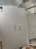HUAWEI MatePad 标准版华为平板电脑11.5英寸120Hz护眼全面屏学生学习娱乐平板8+128GB 冰霜银 实拍图