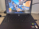 联想拯救者Y7000P 2025补贴电竞游戏笔记本电脑r 满血独显旗舰标压酷睿 24核i9-14900HX 满血RTX5060 标配丨16G内存 1TB高速固态 实拍图