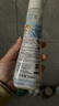 妙思乐（Mustela）婴儿温和洗发露200ml 儿童洗发水3-6-12岁适用 法国原装进口 实拍图