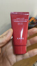 韩束红蛮腰氨基酸洁面膏30g 深层清洁控油保湿洗面奶男女旅行装试用 实拍图
