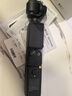 大疆 DJI Osmo Pocket 3 全能套装 一英寸口袋云台相机 OP灵眸手持数码相机 旅游vlog 便携美颜摄像 实拍图