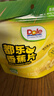 都乐（DOLE）香蕉片450g 甄选菲律宾产区 香蕉干蜜饯果干儿童零食 实拍图