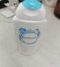 芳芯（femfresh）【乐动芯】运动健身250mL  百合女性私密处护理清洁洗液 实拍图