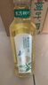 农夫山泉东方树叶茉莉花茶900ml*12瓶无糖茶饮料0糖0脂0卡整箱装热门商品 实拍图