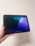 Apple/苹果 iPad11英寸 A16芯片2025年款 平板电脑 (256GB WLAN版/学习办公娱乐)蓝色 实拍图