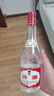 汾酒 黄盖玻汾 清香型高度白酒 53度 475mL*12瓶 整箱装 实拍图