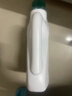 威露士清可新洗衣液柠檬香20.24斤（瓶2L+1L+袋1L*7+消毒液60ml*2）除螨 实拍图