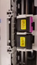 双杰805墨盒可加墨适用惠普2720墨盒 hp2700 2330 1210 1200 2300 2332 2721 2729 805XL墨盒打印机墨盒墨水 实拍图
