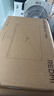 小米（MI）REDMI 27英寸显示器 144Hz 300nits亮度 专业级色准低蓝光爱眼电竞电脑办公显示器屏 A27 2026款 实拍图